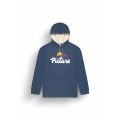 Picture julka plush hoodieh25