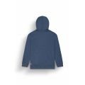 Picture julka plush hoodieh25