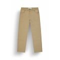 Picture crusy pantsh25 Picture crusy pantsh25