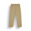 Picture crusy pantsh25 Picture crusy pantsh25