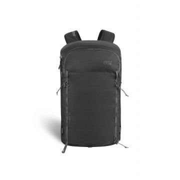 Picture komit 22 Sac a dos h25