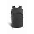 Picture komit 22 Sac a dos h25