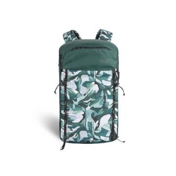 Picture komit 22 Sac a dos h25