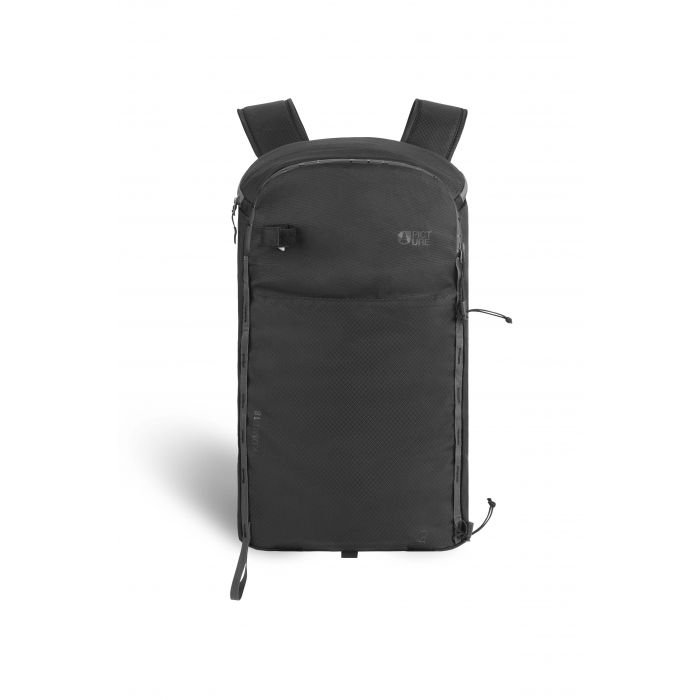 Picture komit 18 Sac a dos h25