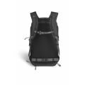 Picture komit 18 Sac a dos h25
