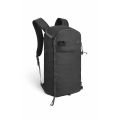 Picture komit 18 Sac a dos h25