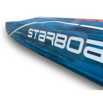 Rs pro race master rail saver