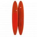FONE Rocket SUP DW Pro Carbon Comp 2025 Planche de downwind