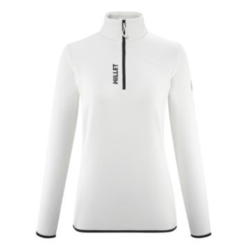 Millet seneca fleece poh25 VESTE HOMME
