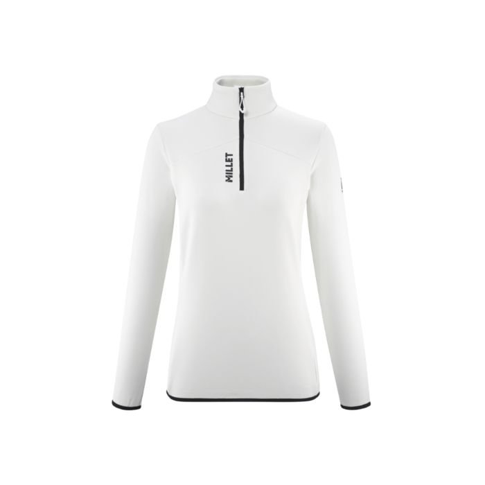 Millet seneca fleece poh25 VESTE HOMME Millet seneca fleece poh25 VESTE HOMME