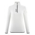 Millet seneca fleece poh25 VESTE HOMME