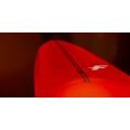 FONE Rocket SUP DW Pro Carbon Comp 2025 Planche de downwind