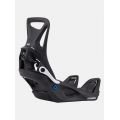 Burton Step On Smalls Re:Flex 2025 Fixation de snowboard enfant