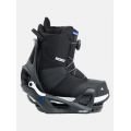 Burton Step On Smalls Re:Flex 2025 Fixation de snowboard enfant