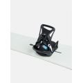 Burton Step On Smalls Re:Flex 2025 Fixation de snowboard enfant