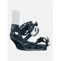 Burton Lexa Re:Flex 2025 Fixations de snowboard pour femme Burton Lexa Re:Flex 2025 Fixations de snowboard pour femme