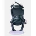Burton Lexa Re:Flex 2025 Fixations de snowboard pour femme
