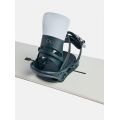 Burton Lexa Re:Flex 2025 Fixations de snowboard pour femme Burton Lexa Re:Flex 2025 Fixations de snowboard pour femme