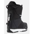 Burton Smalls Step On 2025 Boots de snowboard enfant Burton Smalls Step On 2025 Boots de snowboard enfant