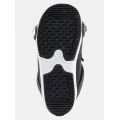 Burton Smalls Step On 2025 Boots de snowboard enfant Burton Smalls Step On 2025 Boots de snowboard enfant
