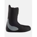 Burton Smalls Step On 2025 Boots de snowboard enfant Burton Smalls Step On 2025 Boots de snowboard enfant