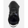 Burton Smalls Step On 2025 Boots de snowboard enfant Burton Smalls Step On 2025 Boots de snowboard enfant