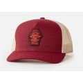Rip Curl Search Icon Casquette Junior