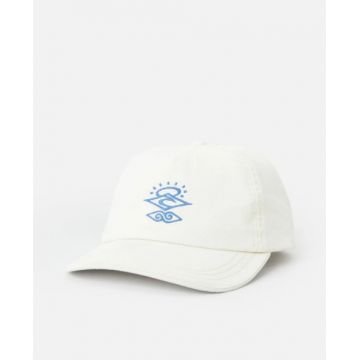 RIP CURL search icon 2024 CASQUETTE