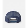 Rip Curl Wetsuit Icon Casquette trucker homme