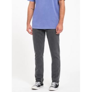 Volcom vorta denim 2023 DENIM PANTS