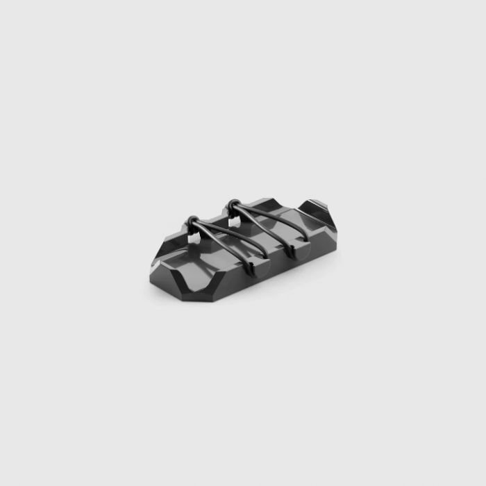 Woo Mount Accessoire kite 2024 Woo Mount Accessoire kite 2024