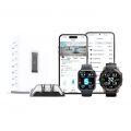 Woo Kiteboard Sensor Package 4.0 Accessoire kite 2024
