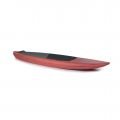 Duotone Downwinder SLS 2025 Planche de wingfoil