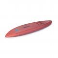 Duotone Downwinder SLS 2025 Planche de wingfoil