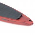 Duotone Downwinder SLS 2025 Planche de wingfoil