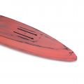 Duotone Downwinder SLS 2025 Planche de wingfoil