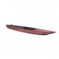Duotone Downwinder Slim SLS 2025 Planche de wingfoil