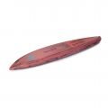 Duotone Downwinder Slim SLS 2025 Planche de wingfoil