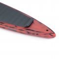 Duotone Downwinder Slim SLS 2025 Planche de wingfoil