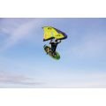 Duotone Unit 2025 Aile de wingfoil