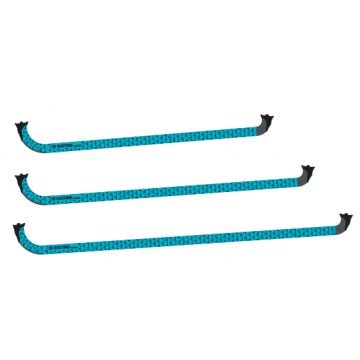 Duotone Boom Fusion Accessoire de wing