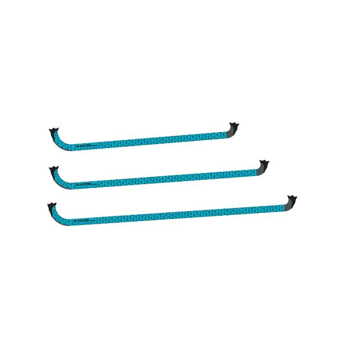 Duotone Boom Fusion Accessoire de wing