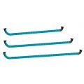 Duotone Boom Fusion Accessoire de wing