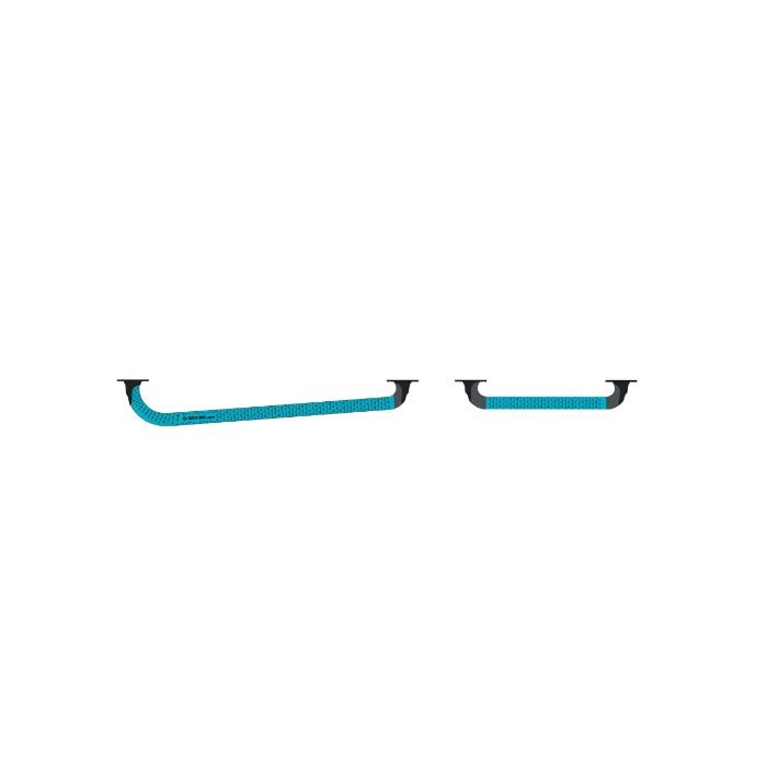 Duotone Handle Fusion Accessoire de wing