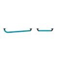 Duotone Handle Fusion Accessoire de wing