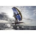 Duotone Downwinder SLS 2025 Planche de wingfoil
