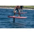 Duotone Downwinder SLS 2025 Planche de wingfoil