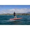 Duotone Downwinder Slim SLS 2025 Planche de wingfoil