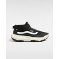 Vans mte crosspath midh25 CHAUSSURES