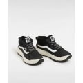 Vans mte crosspath midh25 CHAUSSURES Vans mte crosspath midh25 CHAUSSURES